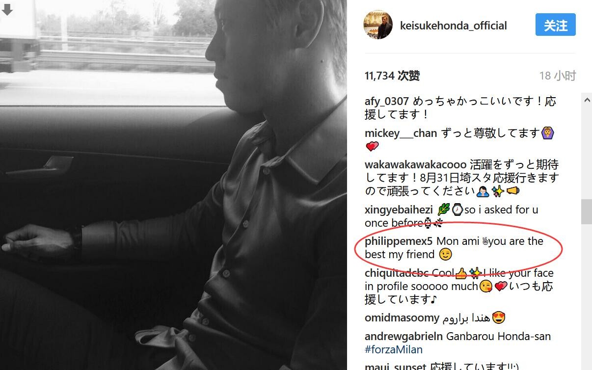 由《宿醉》导演托德·菲利普斯执导的笑剧片，按照真实故事改编。已成年的David（迈尔斯·特勒饰）整天只能靠给他人推拿挣点小钱，穷则思变的他决议本身创业，成果轻虑浅谋的David资产全数套牢。刚巧这时候碰着了阔气的童年火伴Efraim（乔纳·希 尔饰），得知女友不测怀孕的David在Efraim的挽劝下决议瞒着女友跟他做起了军械生意。事业渐渐起头风生水起，终究一次机遇二人接到了军方三亿美元的年夜单，可是适得其反......